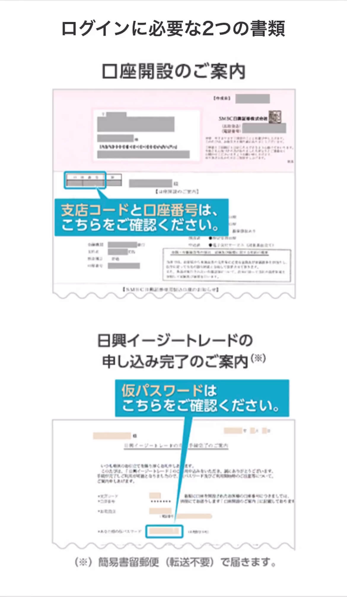 使い方完全マニュアル】日興フロッギー✖️dポイントは最強の組み合わせ｜OL投資家・りょうこの投資note